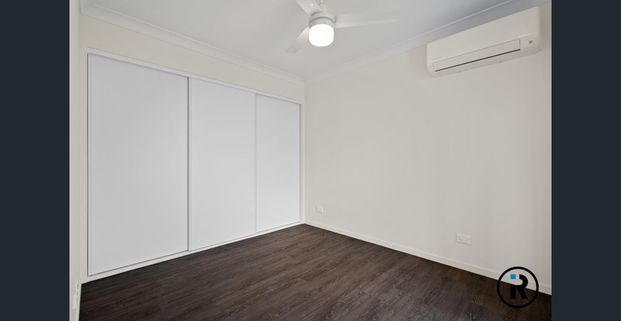 BEAUTIFUL NEAR NEW 2 BEDROOM HOME WITH A LARGE BACKYARD - Photo 1