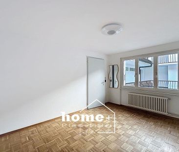 Appartement zur Miete im Zentrum von Rolle - Foto 1