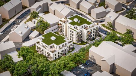 Liboriusstraße 41, 44807 Bochum - Photo 5