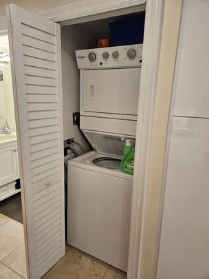 For Lease - 35 Heman Street Unit# 1, Toronto, Ontario - Photo 1