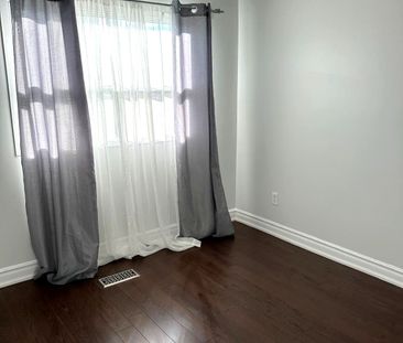 For Lease - 50 Denlow Drive, Brampton, Ontario - Photo 6
