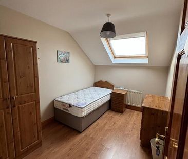 6 Old Mill Grange (Student), Portstewart, BT55 7GD - Photo 5