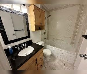 3 Bed 2 Bath Fully Finished Home Bannerman Edmonton - Photo 6