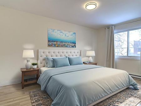 2447 Av. West Hill - Photo 5