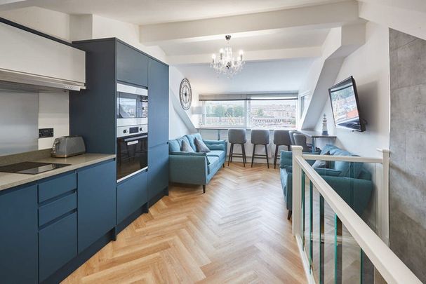 Horners Terrace - Photo 1