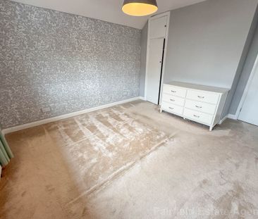 Embleton Road, South Oxhey, WD19 - Photo 2