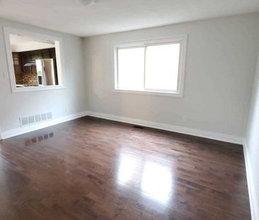 For Lease - 861 Cassie Road, Newmarket, Ontario - Photo 3