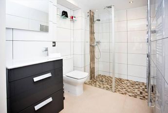 Luxury Villa for rent in Marbella, Spain