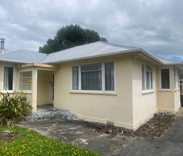 Milson – Three Bedroom Home for Rent - Photo 5