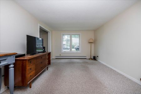 For Lease - 159 Toronto Street, Bracebridge, Ontario - Photo 3