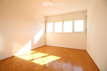 3.5 Zimmer, 90 m² - Foto 4