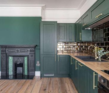 Cambray Place, Cheltenham, GL50 - Photo 6