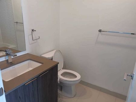 For Lease - 70 Annie Craig Drive Unit# 3506, Toronto, Ontario - Photo 5