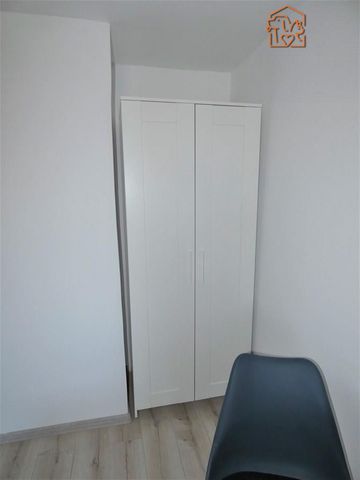 Boguszów-Gorce ul. Stefana Żeromskiego - Zdjęcie 5