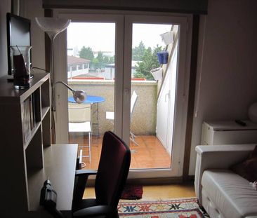 Flat - Vilanova de Arousa (Villagarcía de Arousa) - Photo 1