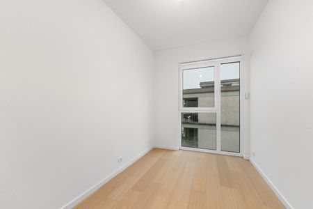 Top appartement met 3 slaapkamer standpaats in Eeklo - Foto 5