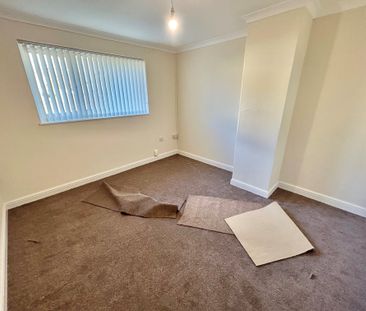 Erewash Gardens, Nottingham - Photo 4