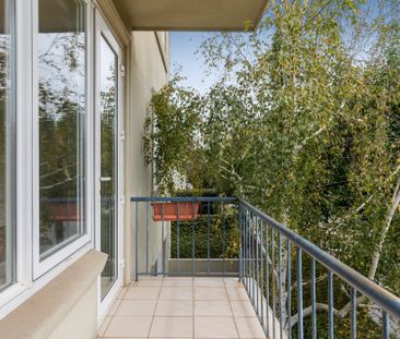 Thinking of selling? Contact our agent - Photo 6