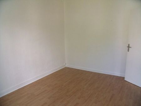 Location Appartement 2 pièces 36m² VALENCE 26000 - Photo 2