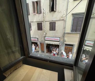 Via Osteria del Guanto, Florence, Tuscany 50122 - Photo 3