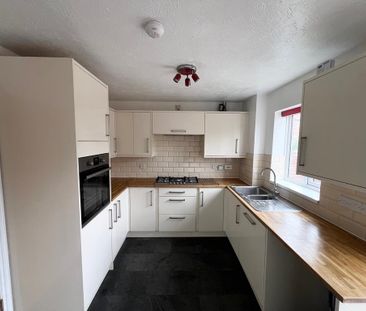 3 bedroom house to rent - Photo 6