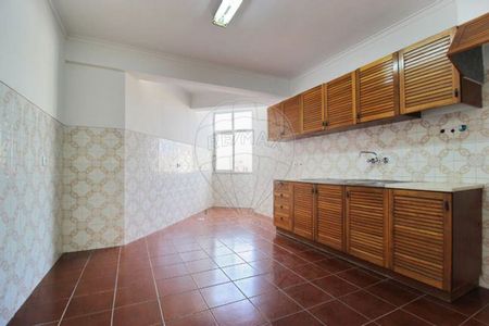 Apartamento T2 em Setúbal - Photo 3