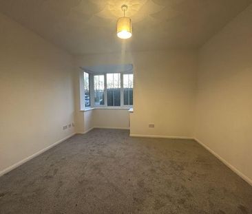 1 bedroom terraced house to rent - Photo 1