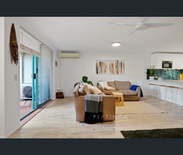 9/1 Burleigh Street, Burleigh Heads, Qld 4220 - Photo 3