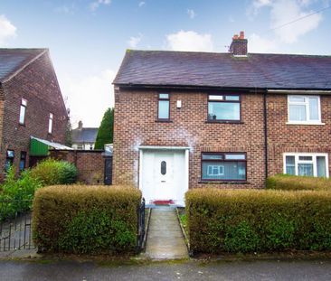 Hazelhurst Road, Ribbleton - Photo 1