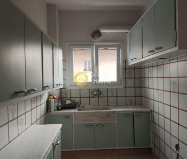 Διαμέρισμα 110 τ.μ. προς ενοικίαση - Photo 2