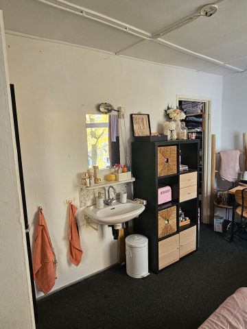 Te huur: Kamer Groeneweg in Zwolle - Foto 3