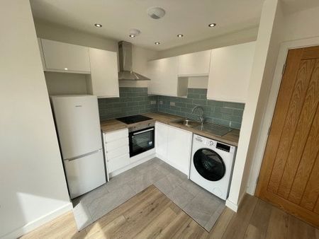 Earl Street, Leicester, LE1 - Photo 4