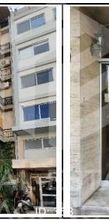 Διαμέρισμα για ενοικίαση - Καλλιθέα, - Φωτογραφία 1