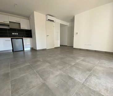 Appartement T2 Eaunes à louer - Photo 3