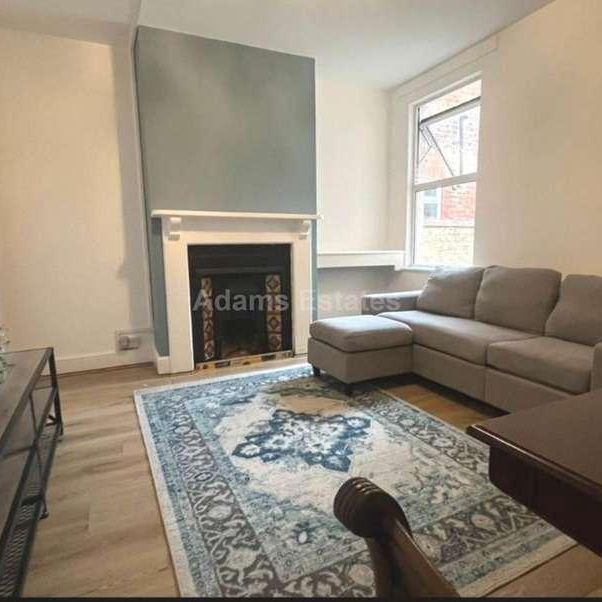 Radstock Road, Reading, RG1 - Photo 1