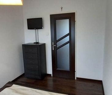 Do wynajęcia od zaraz 3 pokojowe na oś. Przyjaźni - Photo 3