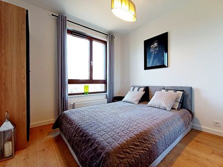 Warszawa Włochy, Solipska - Zdjęcie 2