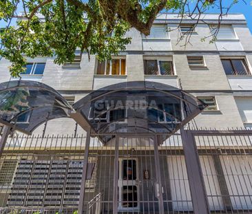 Apartamento para aluguel, 1 quarto, Partenon - Porto Alegre/RS - CO... - Photo 1