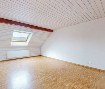 Vous êtes à la recherche d’un appartement tendance ? - Foto 4