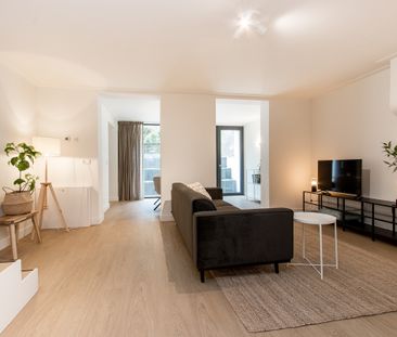 Kronenburgersingel 223A - Foto 4