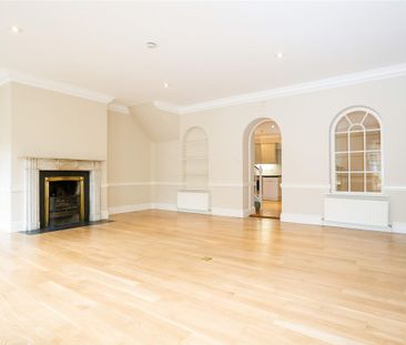 Wellington Lane, Ballsbridge, Dublin 4 - Photo 4