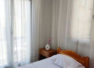 Studio/Γκαρσονιέρα για ενοικίαση - Καβάλα, - Photo 3