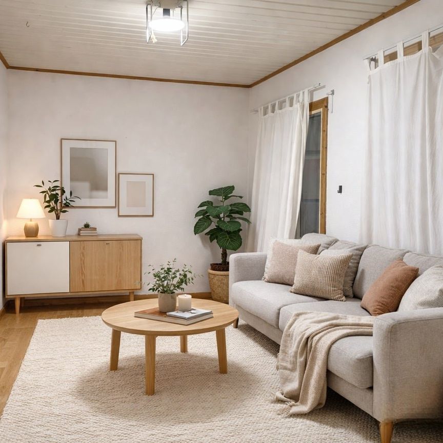 Paragrafgränden, Lund - Photo 1