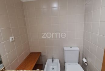 Apartamento T3 em Lisboa