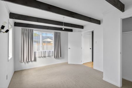 Move-In Ready on Tamarau - Photo 4