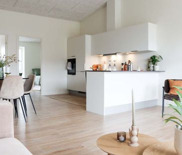 Kløverengen 62 - Photo 5