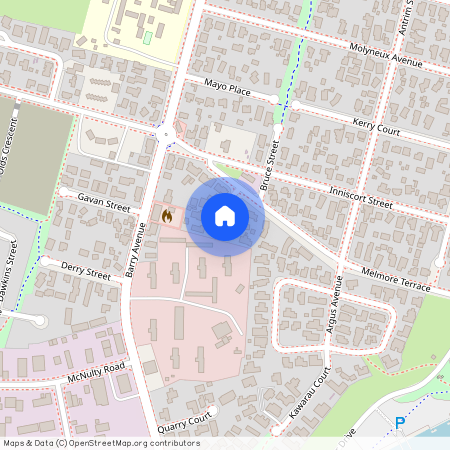 6 Junction Court, Cromwell, Central Otago