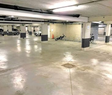 Appartement te huur - Photo 3