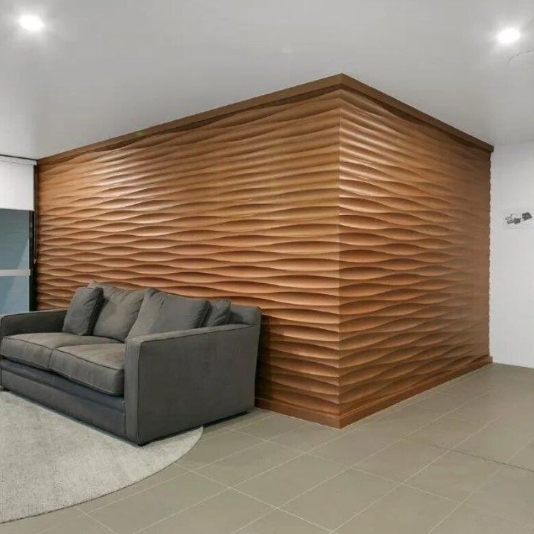 Capalaba - Photo 1