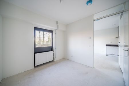 Te huur: In verband met de overweldigende belangstelling in dit appartement, is het niet meer mogelijk een bezichtiging in te plannen. - Photo 4